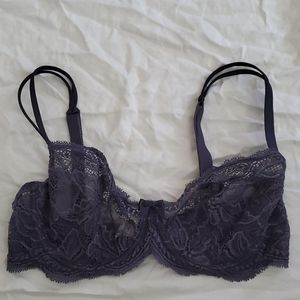 Simone Pérèle lace underwire bra